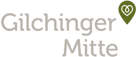 Eigentumswohnungen "Glichinger Mitte"